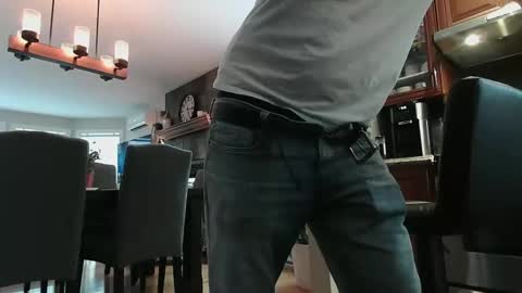 Francisco666 online show from March 2026 08:59:01 PM