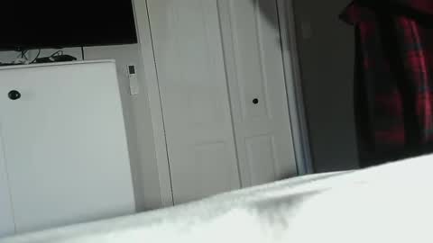 Francisco666 online show from April 2026 07:58:01 PM