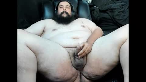 Snapshot of superchubbiguysd chatting on October 2025 06:10:01 AM superchubbiguysd online show from October 2025 06:10:01 AM