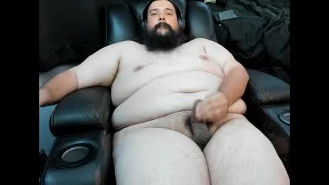 Snapshot of superchubbiguysd chatting on October 2025 05:55:02 AM superchubbiguysd online show from October 2025 05:55:02 AM