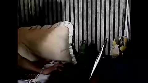 superclit4u online show from October 2025 11:59:02 PM