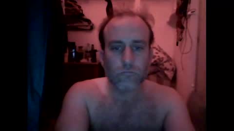 supercooper11 online show from March 2025 07:41:01 AM