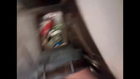 Snapshot of superdave077bigdave chatting on October 2025 09:54:02 AM Superdave online show from October 2025 09:54:02 AM