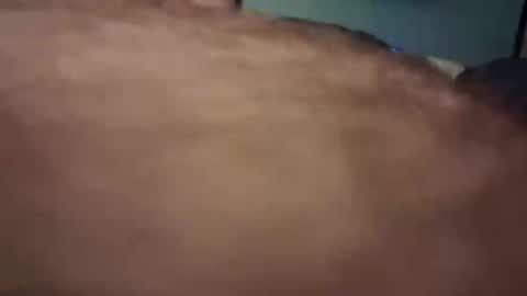 Snapshot of superdave077bigdave chatting on November 2025 03:54:01 PM Superdave online show from November 2025 03:54:01 PM