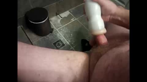 Snapshot of superdave077bigdave chatting on November 2025 06:39:03 AM Superdave online show from November 2025 06:39:03 AM