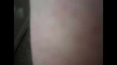 Snapshot of superdave077bigdave chatting on January 2026 11:01:02 AM Superdave online show from January 2026 11:01:02 AM