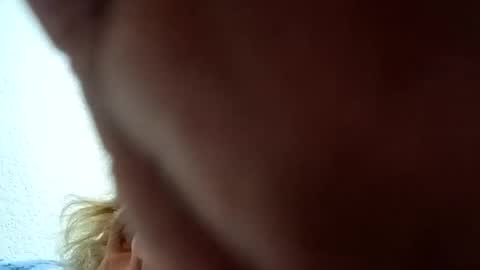 superdonemyway online show from March 2026 08:09:02 AM