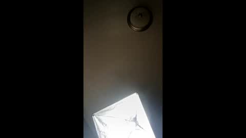 superdonemyway online show from April 2026 09:58:01 AM