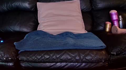 Thomas online show from January 2025 03:45:02 AM