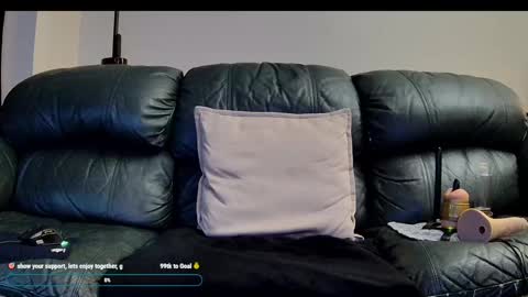 Thomas online show from September 2025 04:12:02 AM