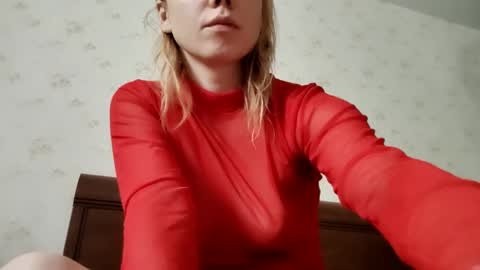 Annie online show from January 2025 07:35:01 AM