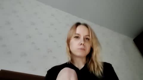 Annie online show from January 2025 10:49:02 AM