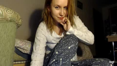 Annie online show from February 2026 04:24:02 PM