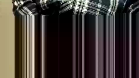 superflieseyes online show from November 2025 03:39:02 AM