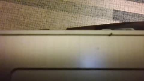 superflieseyes online show from December 2025 08:04:02 PM