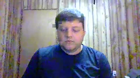 Snapshot of superflymatt chatting on October 2025 02:43:02 AM superflywildcat online show from October 2025 02:43:02 AM