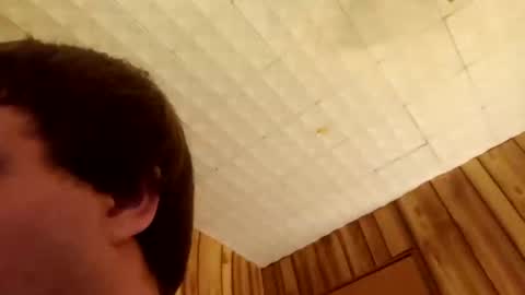 Snapshot of superflymatt chatting on October 2025 02:56:01 AM superflywildcat online show from October 2025 02:56:01 AM