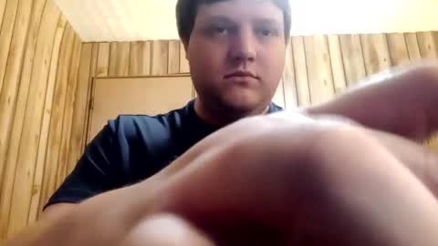 Snapshot of superflymatt chatting on October 2025 02:53:01 PM superflywildcat online show from October 2025 02:53:01 PM