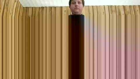 Snapshot of superflymatt chatting on November 2025 11:54:01 PM superflywildcat online show from November 2025 11:54:01 PM