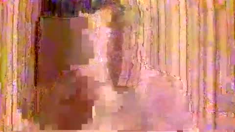 Snapshot of superflymatt chatting on November 2025 03:16:01 AM superflywildcat online show from November 2025 03:16:01 AM