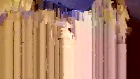 Snapshot of superflymatt chatting on November 2025 03:17:01 AM superflywildcat online show from November 2025 03:17:01 AM