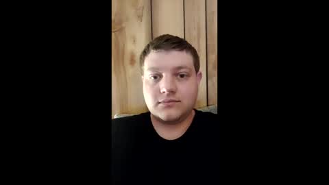 Snapshot of superflymatt chatting on December 2025 07:07:02 PM superflywildcat online show from December 2025 07:07:02 PM