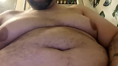 superfreak8811 online show from January 2025 02:29:02 AM