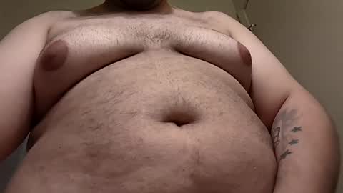 superfreak8811 online show from January 2025 10:35:02 PM