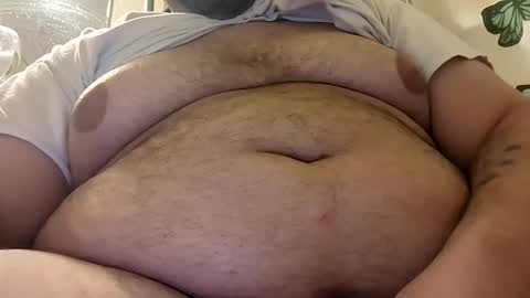 superfreak8811 online show from February 2025 12:15:01 AM