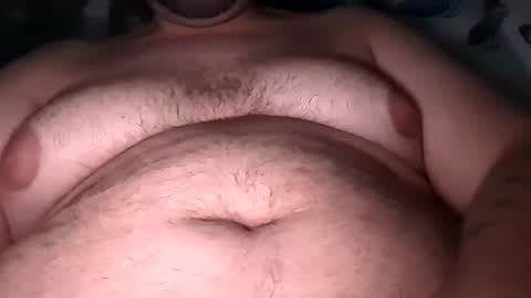 superfreak8811 online show from February 2025 10:42:01 AM