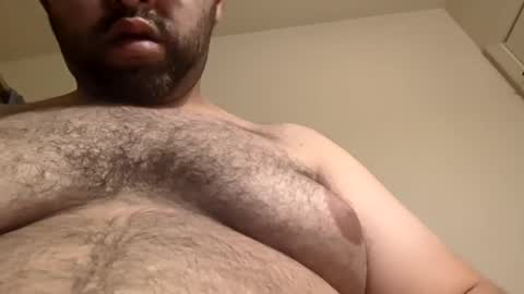 superfreak8811 online show from September 2025 05:13:01 PM