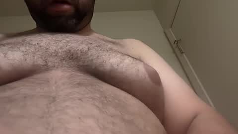 superfreak8811 online show from October 2025 06:47:01 AM