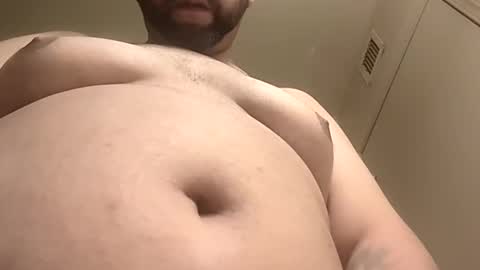 superfreak8811 online show from February 2026 05:49:01 AM