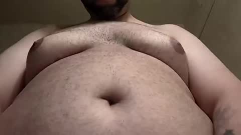 superfreak8811 online show from February 2026 02:19:02 AM