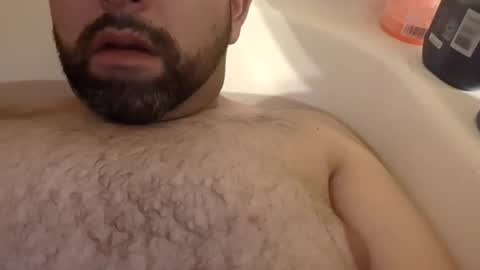 superfreak8811 online show from March 2026 09:18:02 PM