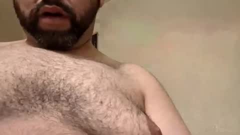 superfreak8811 online show from March 2026 02:24:02 AM