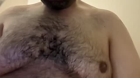 superfreak8811 online show from April 2026 02:34:01 AM