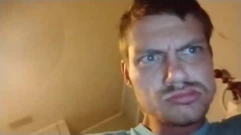 Snapshot of supergamer12656 chatting on November 2025 07:57:01 PM supergamer12656 online show from November 2025 07:57:01 PM