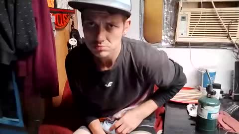 Snapshot of supergamer12656 chatting on December 2025 07:09:01 PM supergamer12656 online show from December 2025 07:09:01 PM