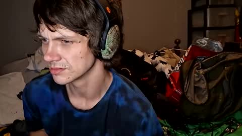 supergamer12656 online show from April 2026 06:38:01 PM