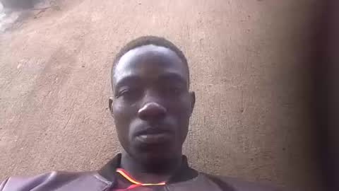 Snapshot of superguy256 chatting on February 2026 01:07:02 PM superguy256 online show from February 2026 01:07:02 PM