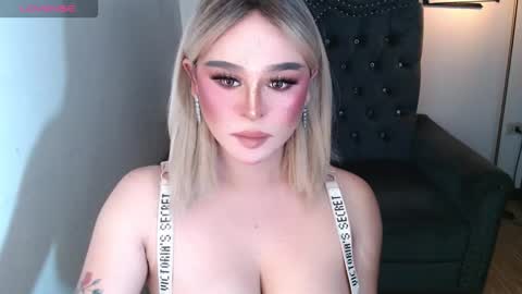 CARMINA online show from November 2025 02:00:01 AM