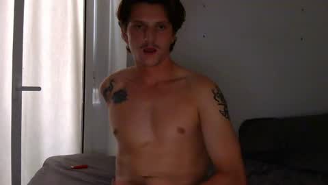 Ctrl My Body online show from July 2026 05:55:02 AM