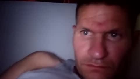 SuperhorndupGangsta online show from December 2024 11:04:01 PM