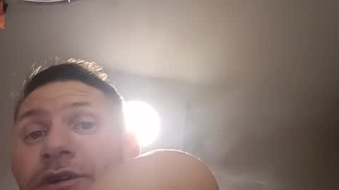 SuperhorndupGangsta online show from January 2025 04:22:01 PM