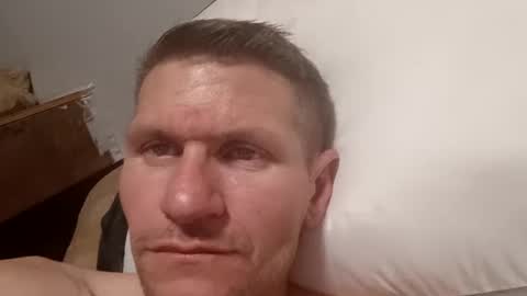 SuperhorndupGangsta online show from January 2025 07:23:02 PM