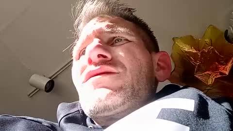 SuperhorndupGangsta online show from January 2025 10:37:01 PM