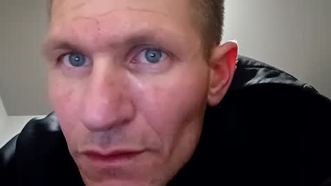 SuperhorndupGangsta online show from January 2025 03:58:02 PM