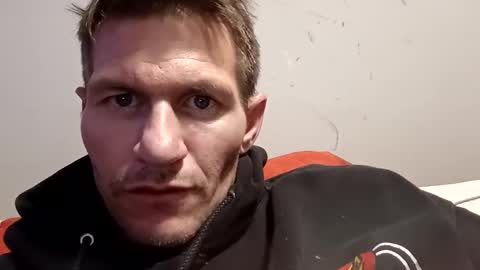 SuperhorndupGangsta online show from January 2025 04:46:01 PM