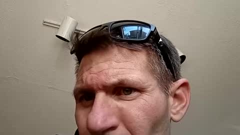 SuperhorndupGangsta online show from January 2025 08:28:01 PM
